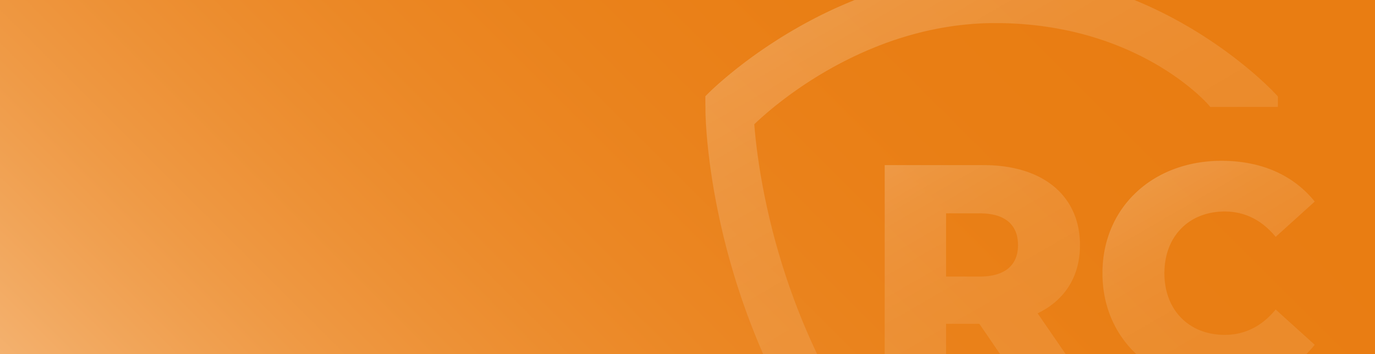 Vasco Tokens And OpenOTP