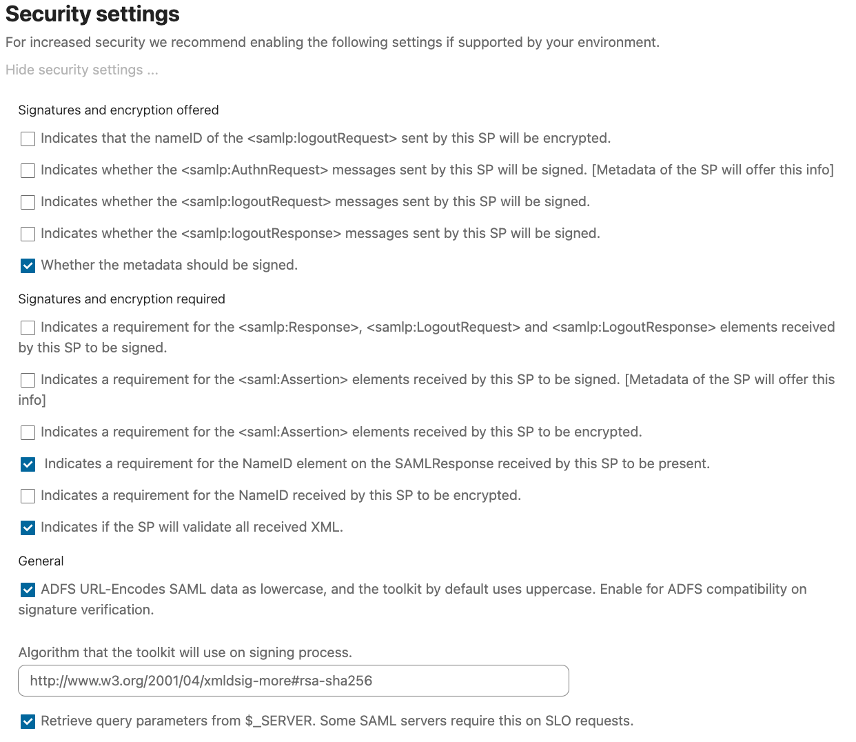 09_security_option_which_works_without_encryption.png