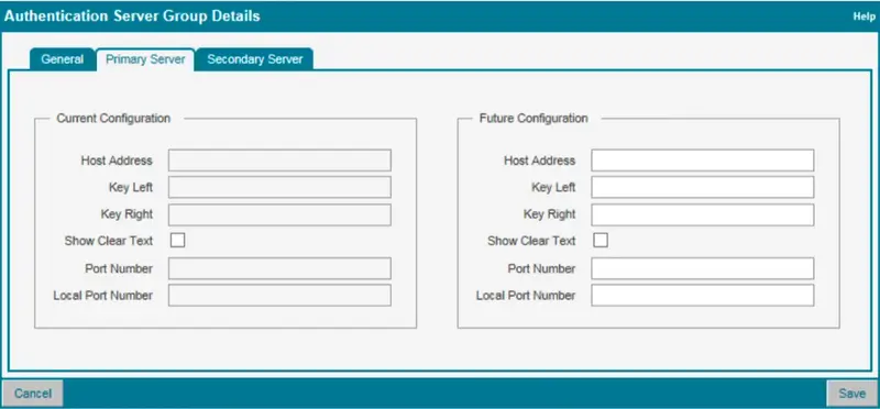 Swift Alliance Access